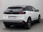 Peugeot 3008 - fotka číslo 3