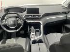 Peugeot 3008 - fotka číslo 7
