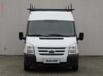 Ford Transit - fotka číslo 1