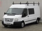 Ford Transit - fotka číslo 2