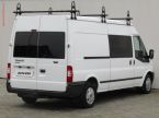 Ford Transit - fotka číslo 3