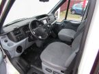 Ford Transit - fotka číslo 8