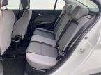Fiat Tipo - fotka číslo 9