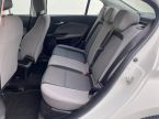 Fiat Tipo - fotka číslo 9