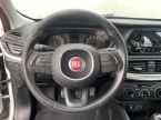 Fiat Tipo - fotka číslo 10