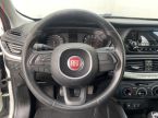 Fiat Tipo - fotka číslo 10