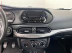 Fiat Tipo - fotka číslo 11
