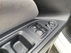 Fiat Tipo - fotka číslo 12