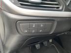 Fiat Tipo - fotka číslo 14