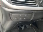 Fiat Tipo - fotka číslo 14