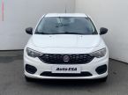 Fiat Tipo - fotka číslo 1