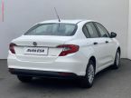Fiat Tipo - fotka číslo 3