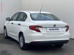 Fiat Tipo - fotka číslo 5