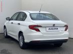 Fiat Tipo - fotka číslo 5