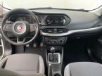 Fiat Tipo - fotka číslo 7