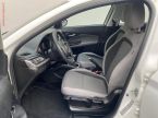 Fiat Tipo - fotka číslo 8