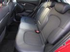 Hyundai ix35 - fotka číslo 9