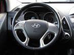 Hyundai ix35 - fotka číslo 11