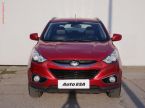 Hyundai ix35 - fotka číslo 1