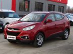 Hyundai ix35 - fotka číslo 2