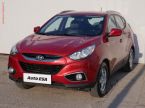 Hyundai ix35 - fotka číslo 2