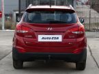Hyundai ix35 - fotka číslo 4