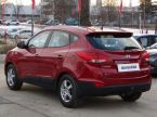 Hyundai ix35 - fotka číslo 5