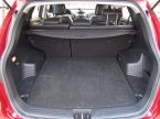 Hyundai ix35 - fotka číslo 6