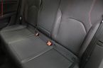 Seat Leon - fotka číslo 9