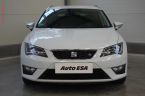 Seat Leon - fotka číslo 1