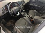Seat Leon - fotka číslo 2