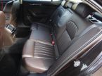 Škoda Superb - fotka číslo 9