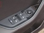 Škoda Superb - fotka číslo 10