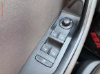 Škoda Superb - fotka číslo 10
