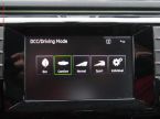 Škoda Superb - fotka číslo 21