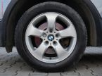 BMW X3 - fotka číslo 15
