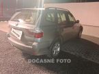 BMW X3 - fotka číslo 1