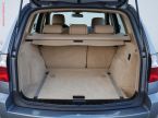 BMW X3 - fotka číslo 6