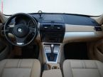 BMW X3 - fotka číslo 7