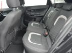 Kia Cee'd - fotka číslo 9