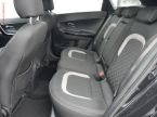 Kia Cee'd - fotka číslo 9