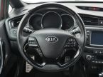 Kia Cee'd - fotka číslo 10