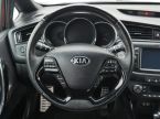 Kia Cee'd - fotka číslo 10