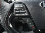 Kia Cee'd - fotka číslo 11