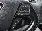 Kia Cee'd - fotka číslo 12