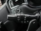Kia Cee'd - fotka číslo 13