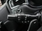 Kia Cee'd - fotka číslo 13