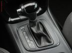 Kia Cee'd - fotka číslo 14