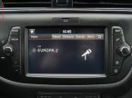 Kia Cee'd - fotka číslo 17