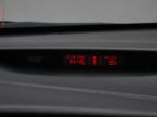 Kia Cee'd - fotka číslo 20